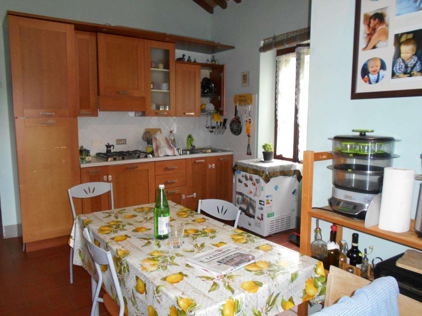  - foto 31