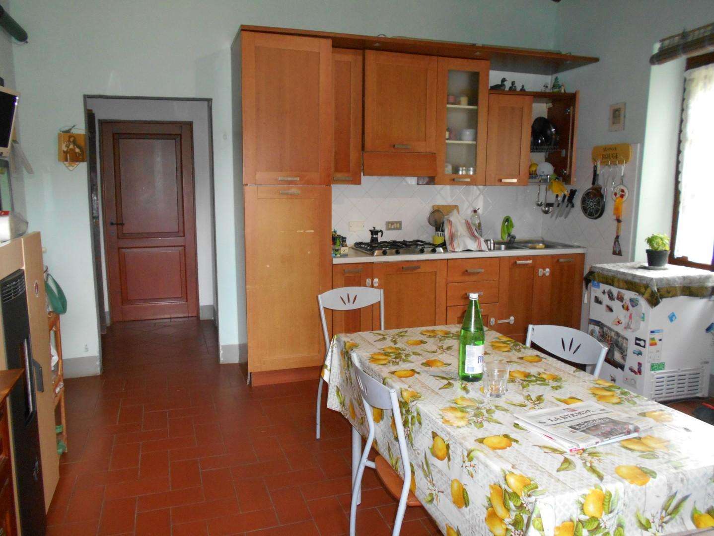  - foto 32