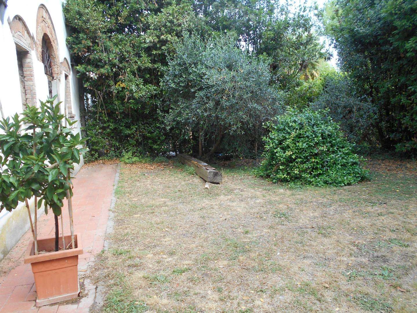  - foto 33