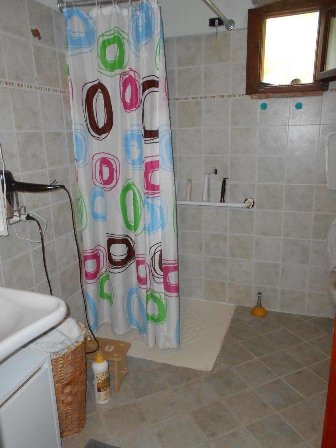  - foto 34