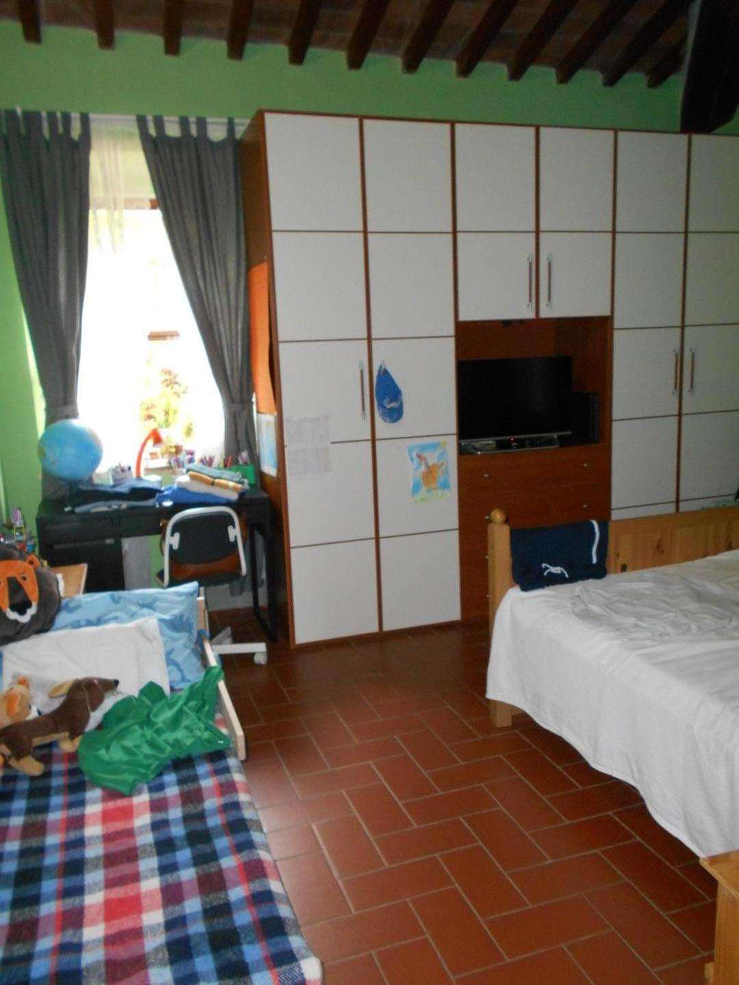  - foto 35