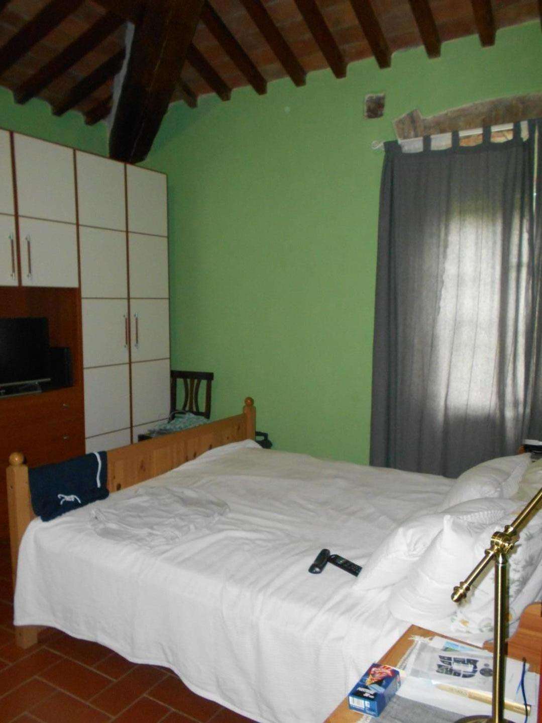  - foto 37