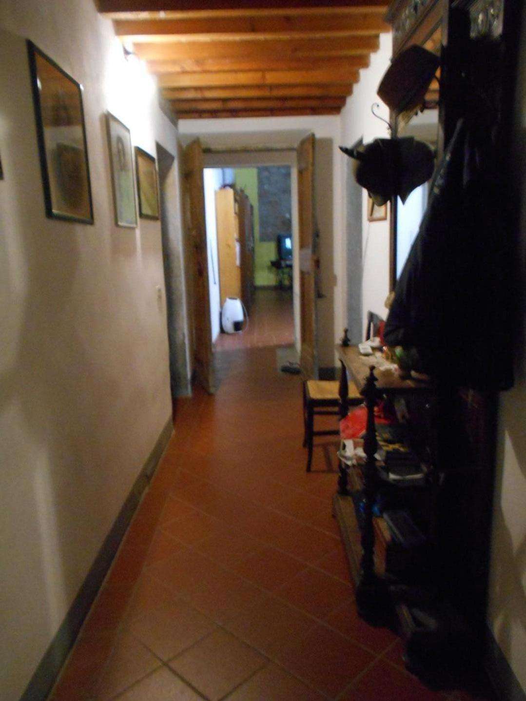  - foto 38