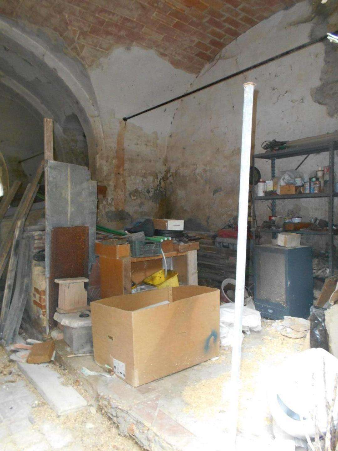  - foto 41