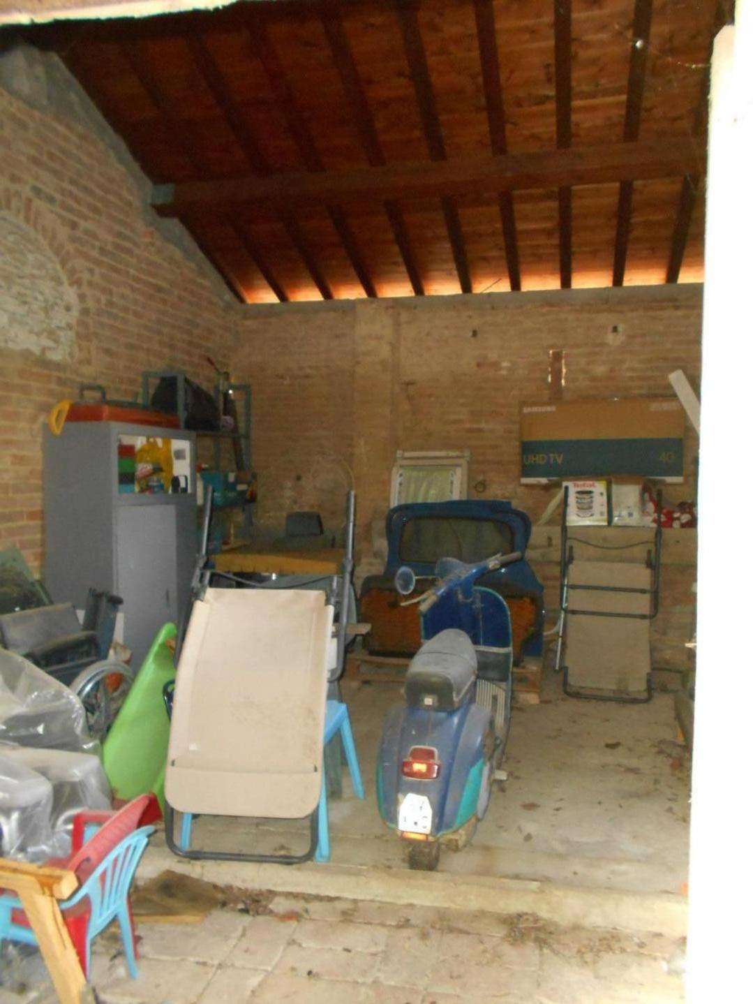  - foto 43