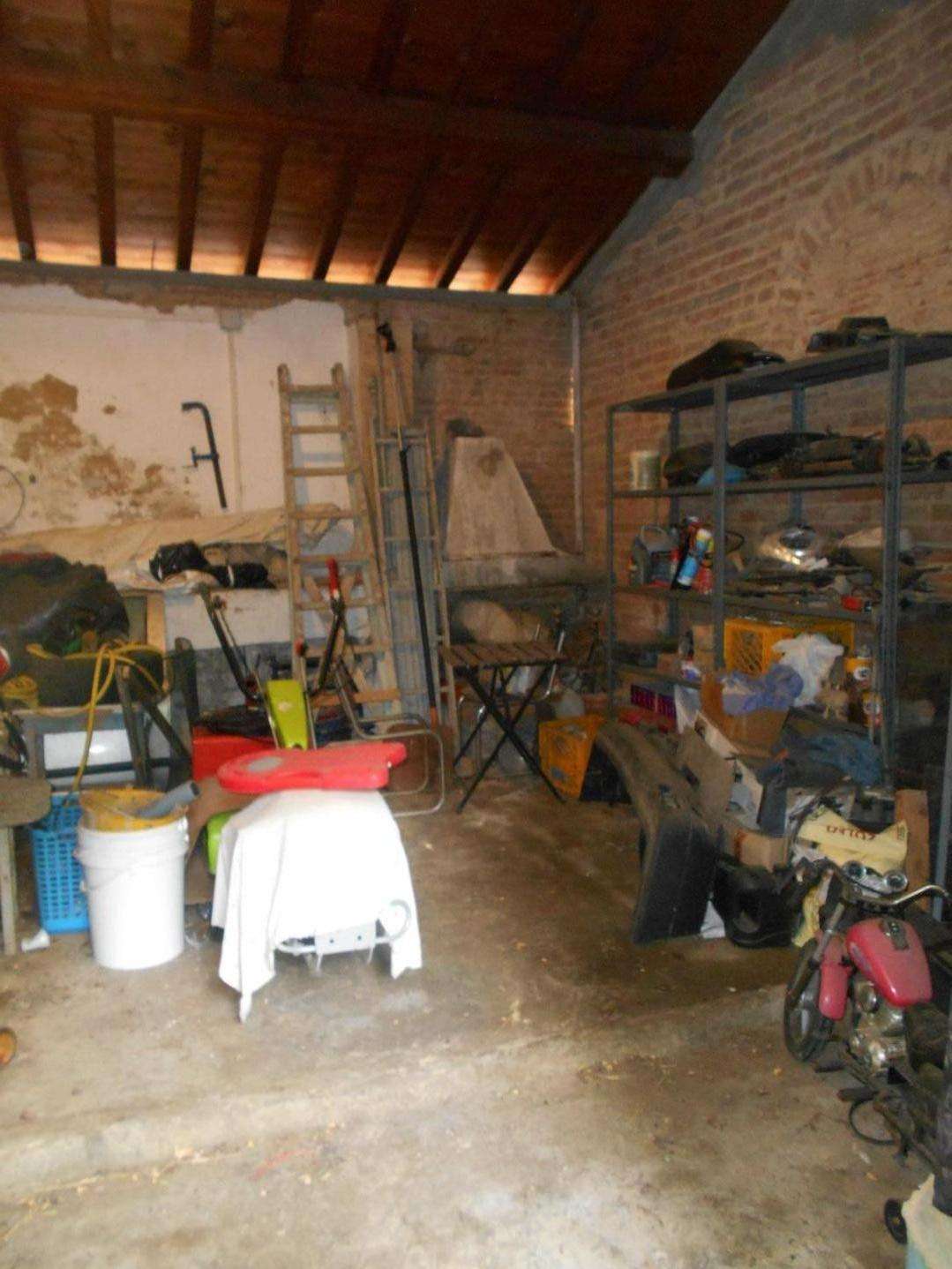  - foto 44