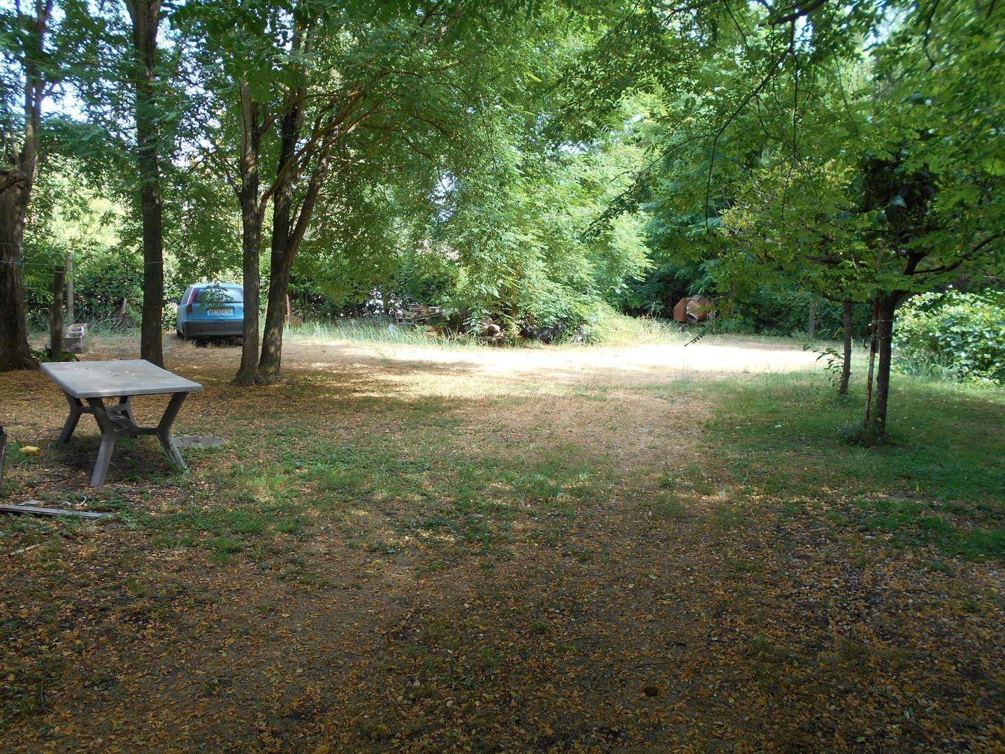  - foto 46