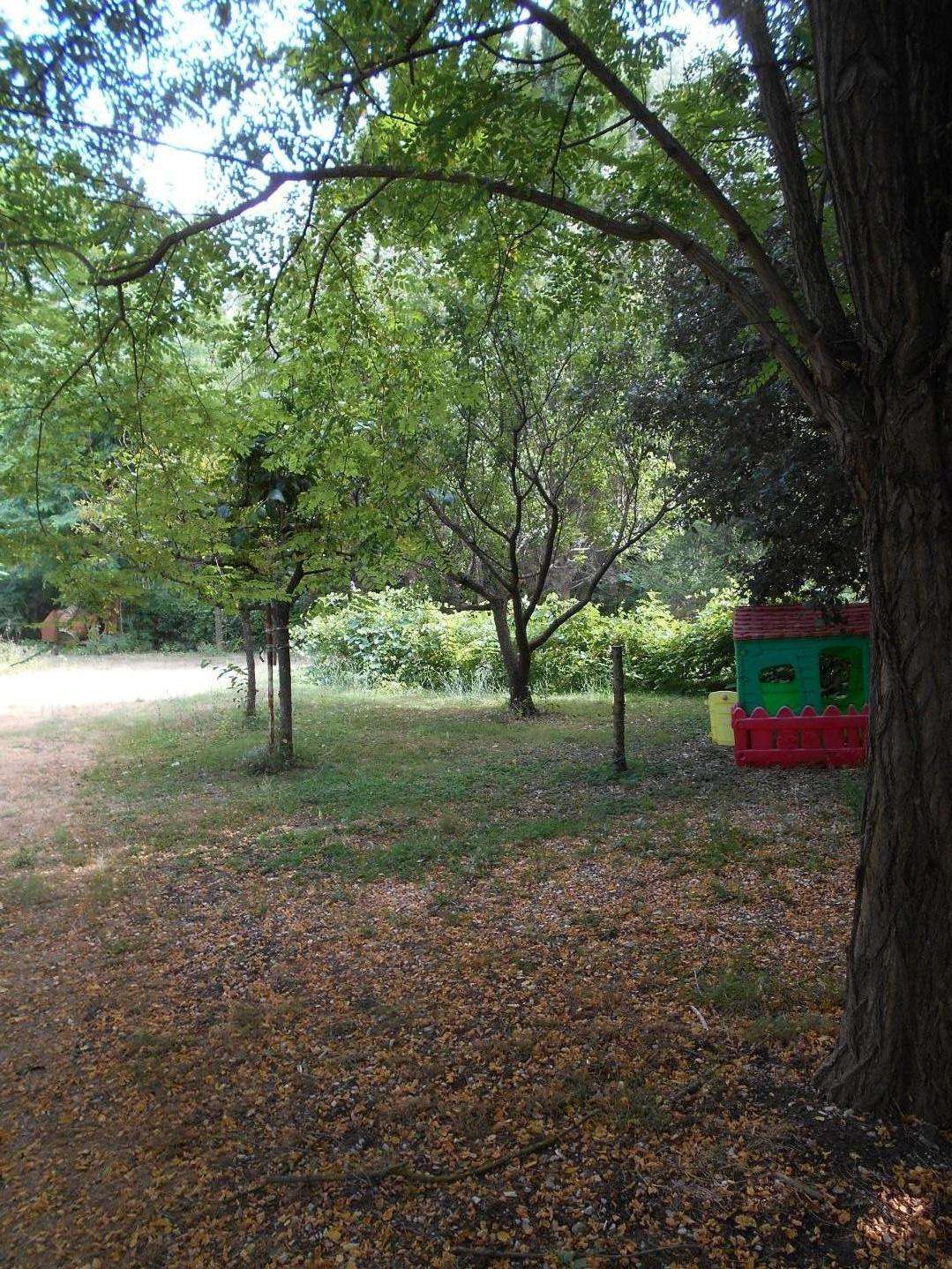  - foto 47