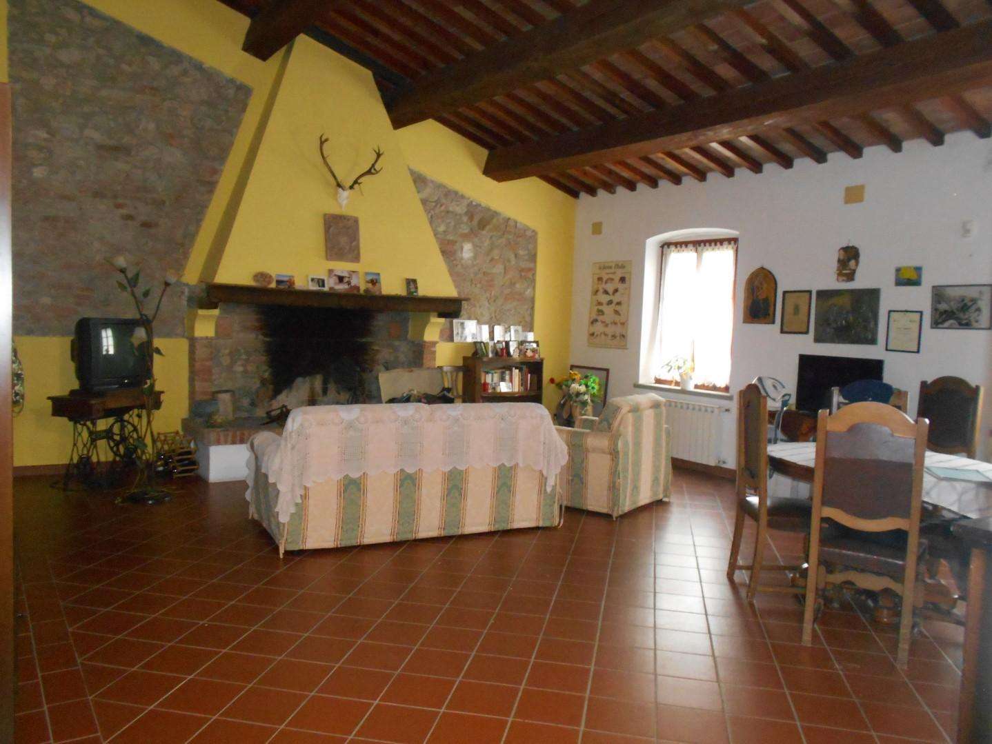  - foto 6