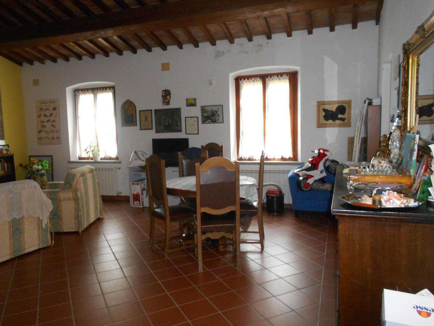  - foto 7