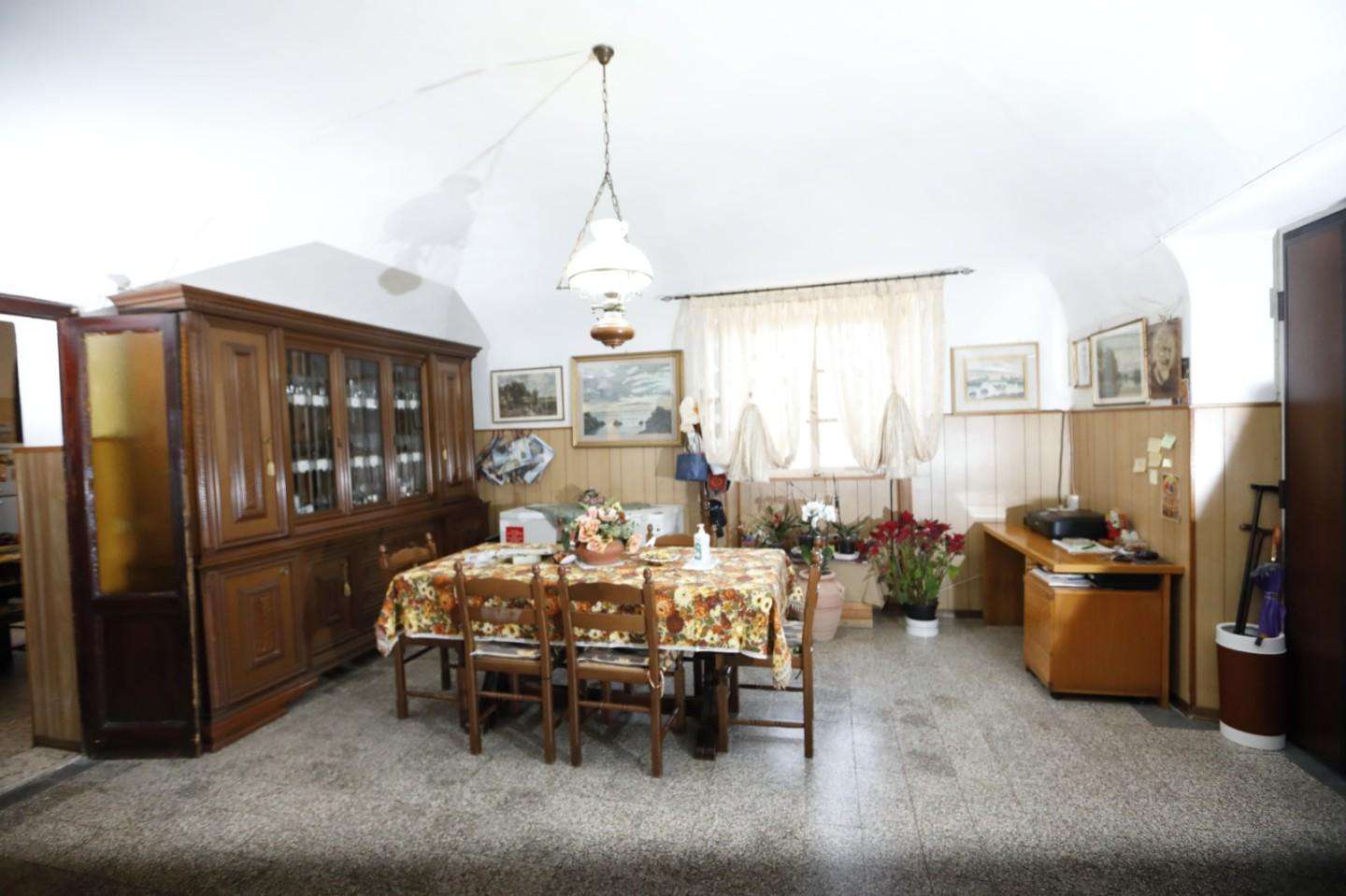  - foto 10