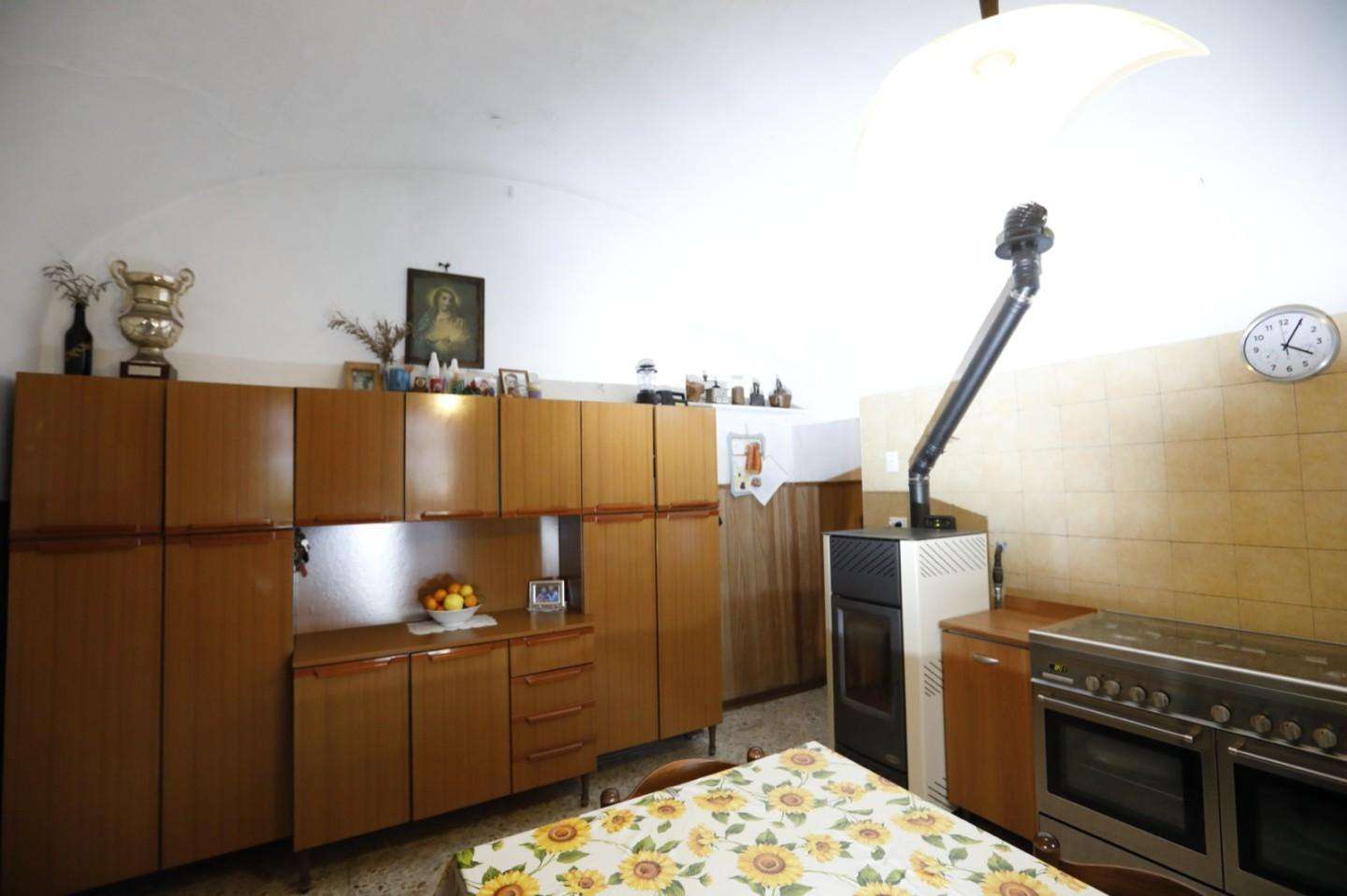  - foto 12