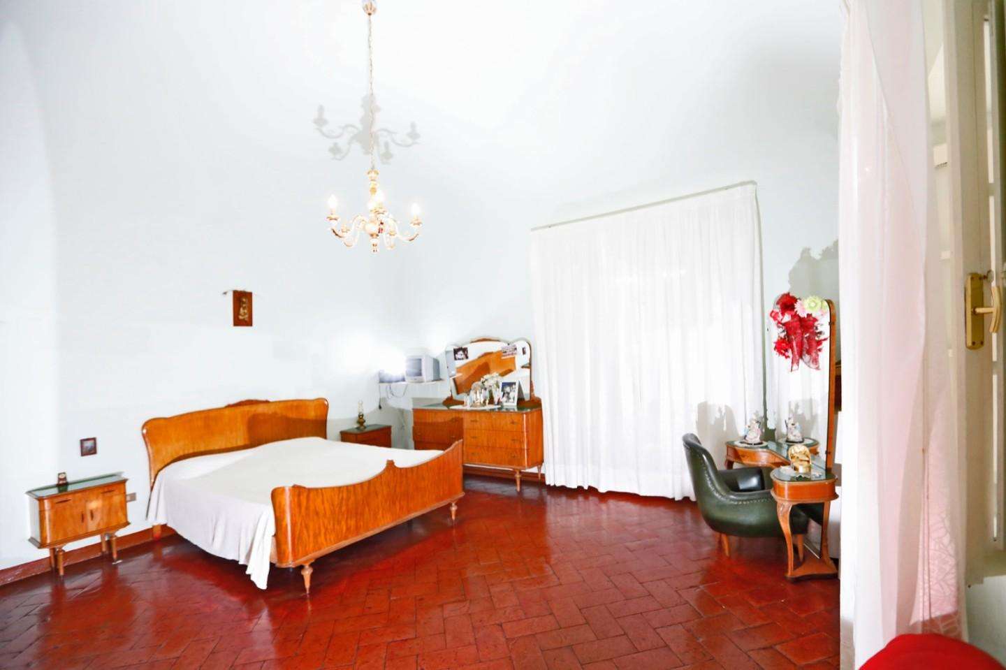  - foto 15