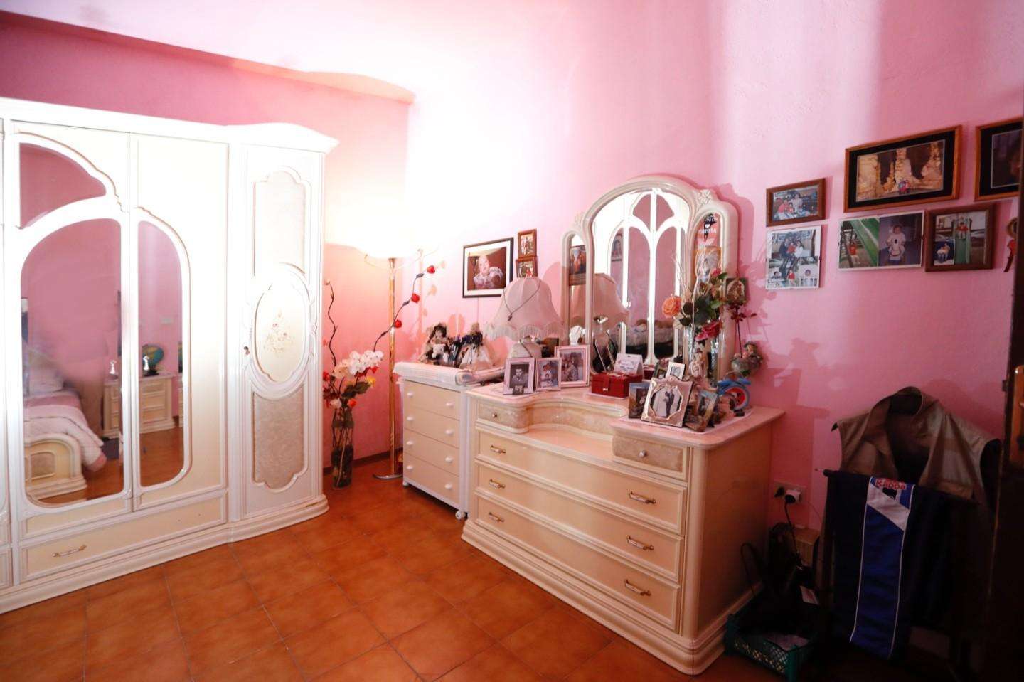  - foto 17