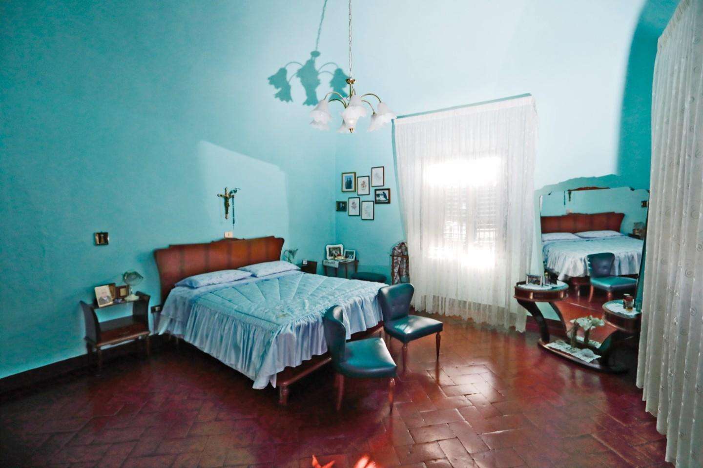  - foto 21