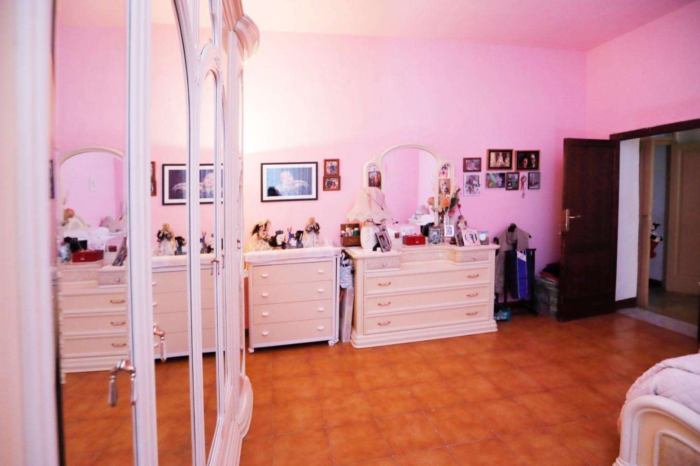  - foto 26