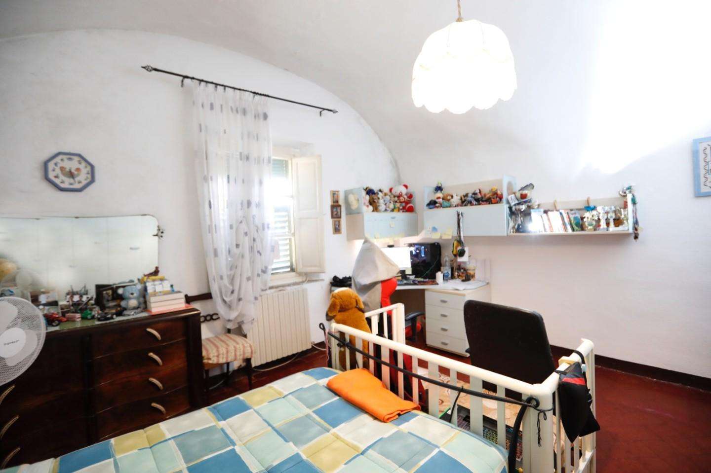  - foto 27