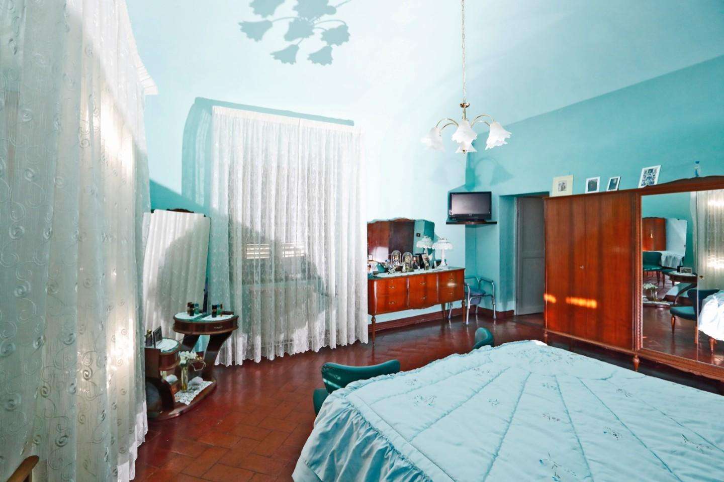  - foto 29