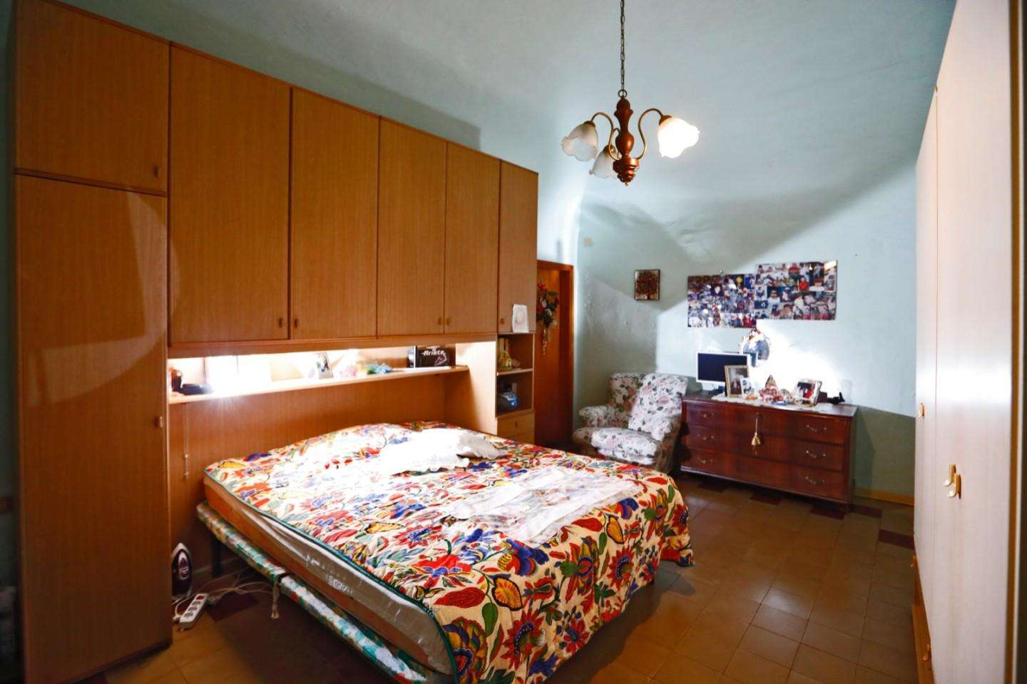  - foto 30
