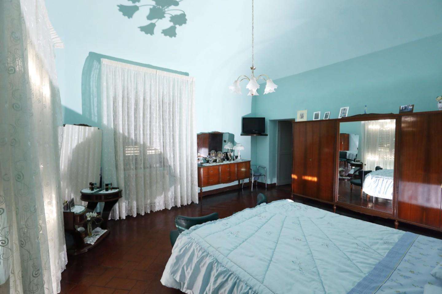  - foto 33