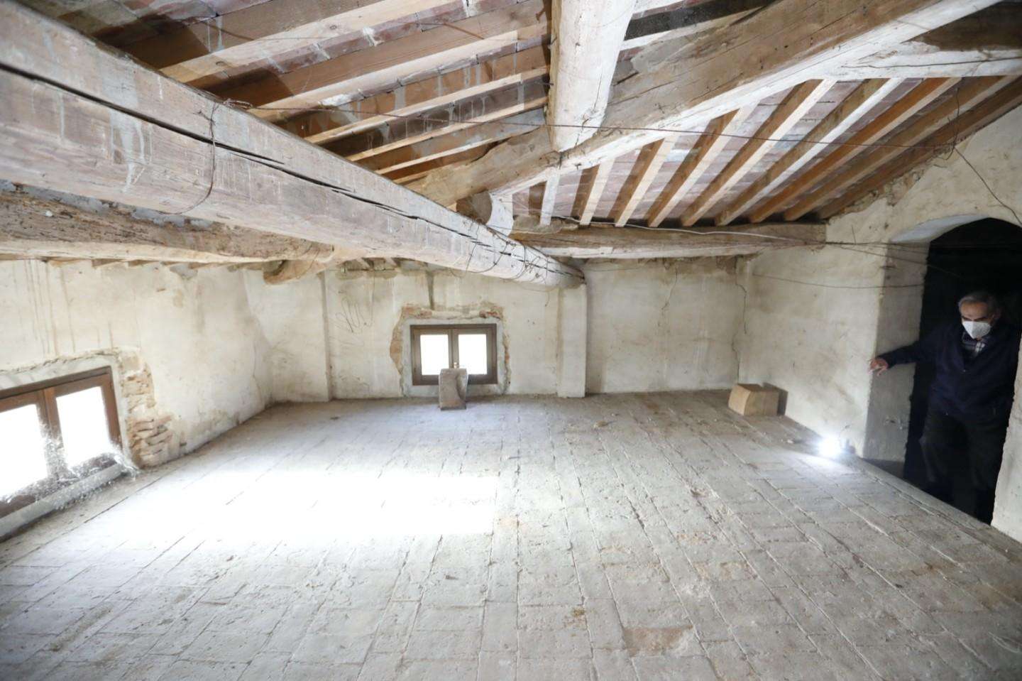  - foto 38