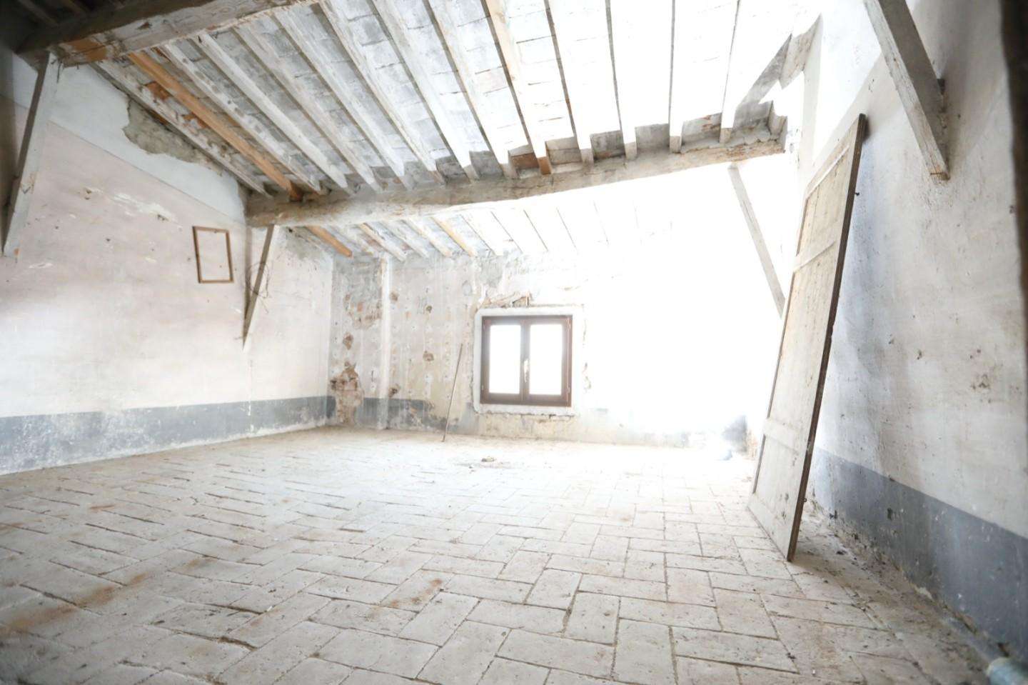  - foto 40