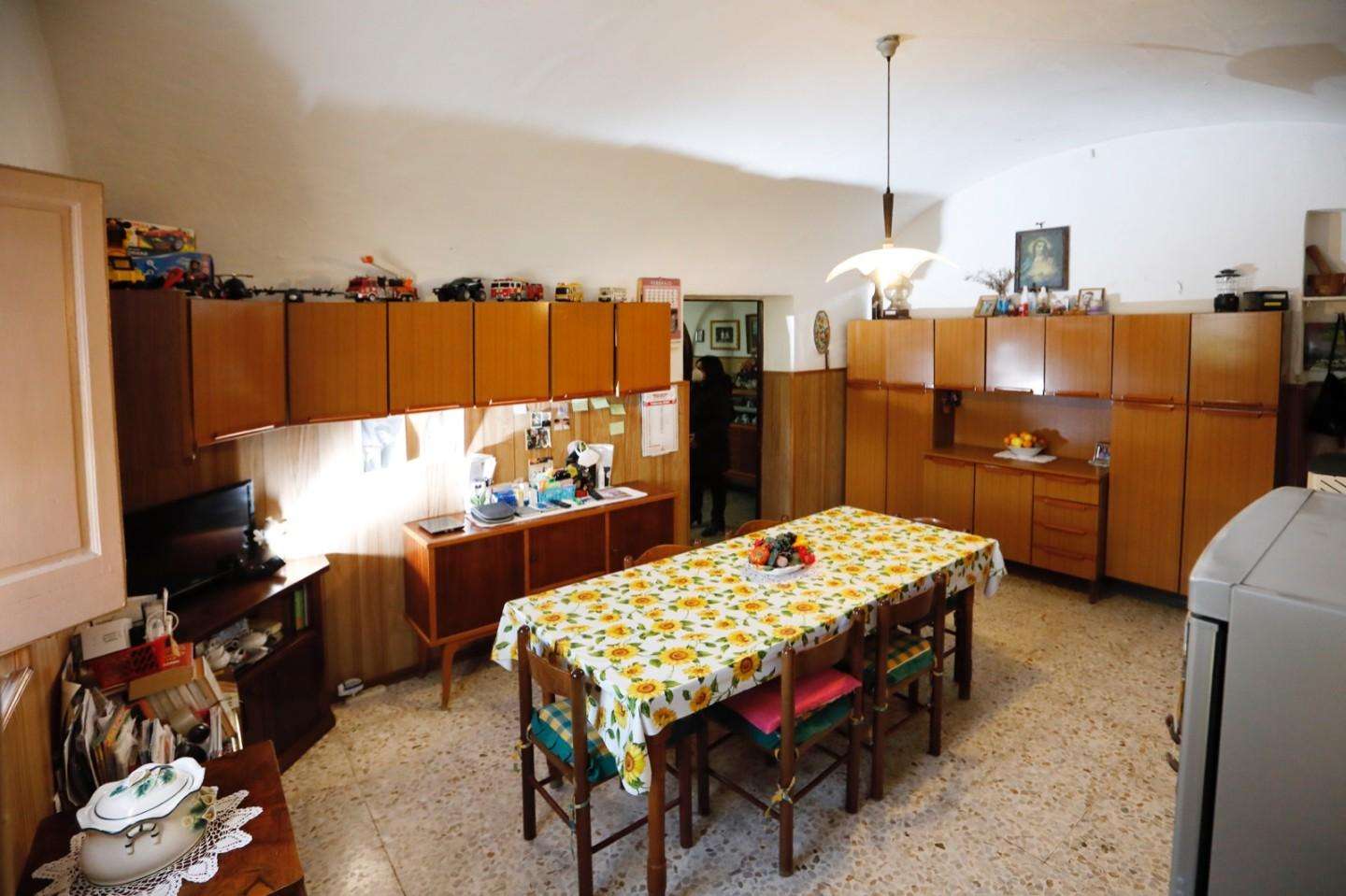  - foto 6