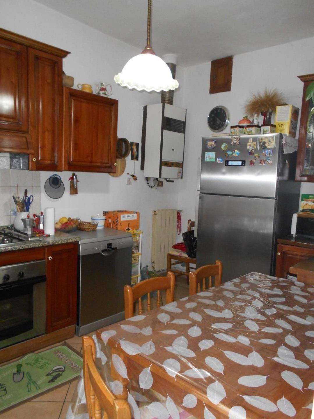  - foto 7