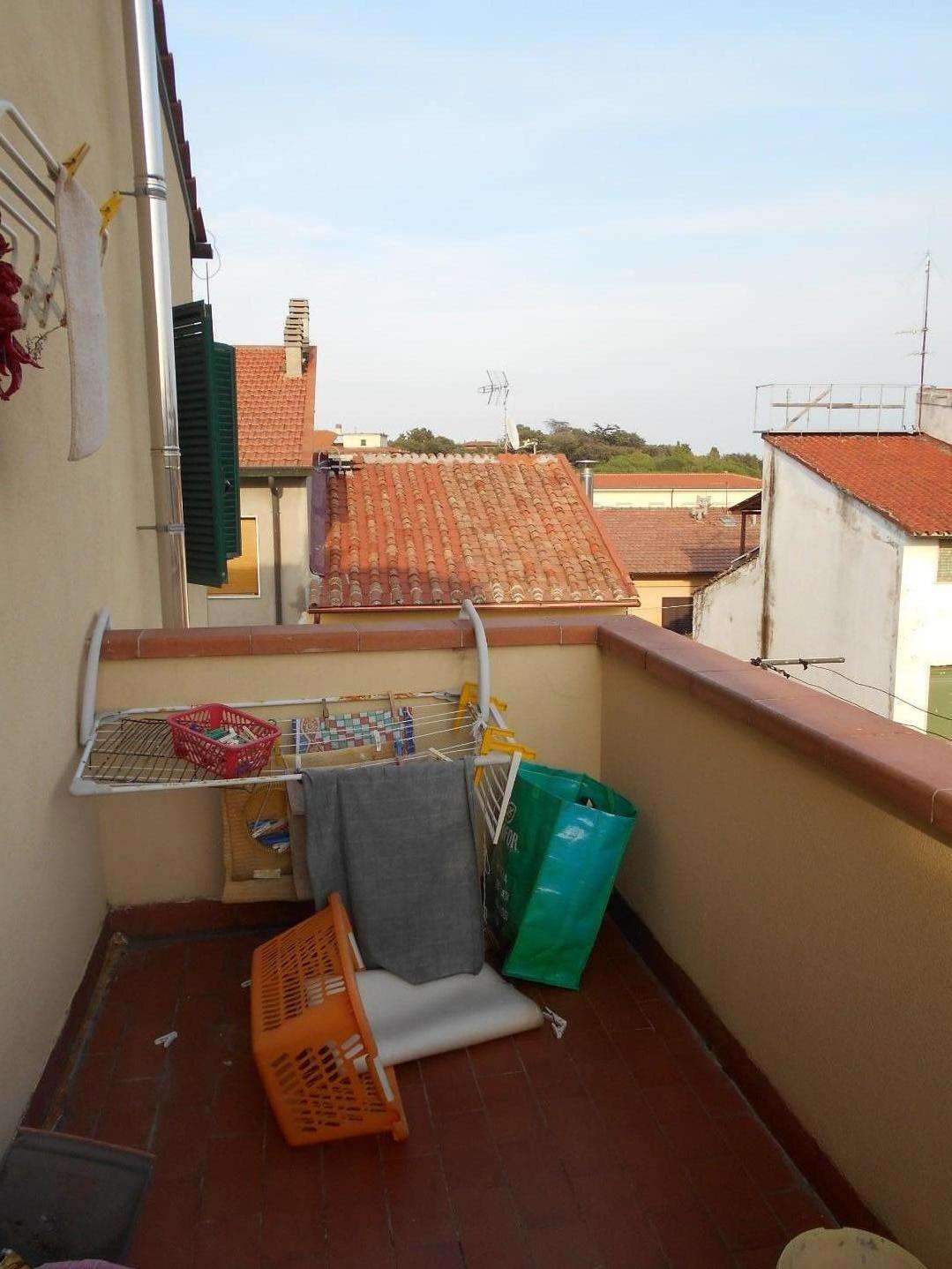  - foto 8
