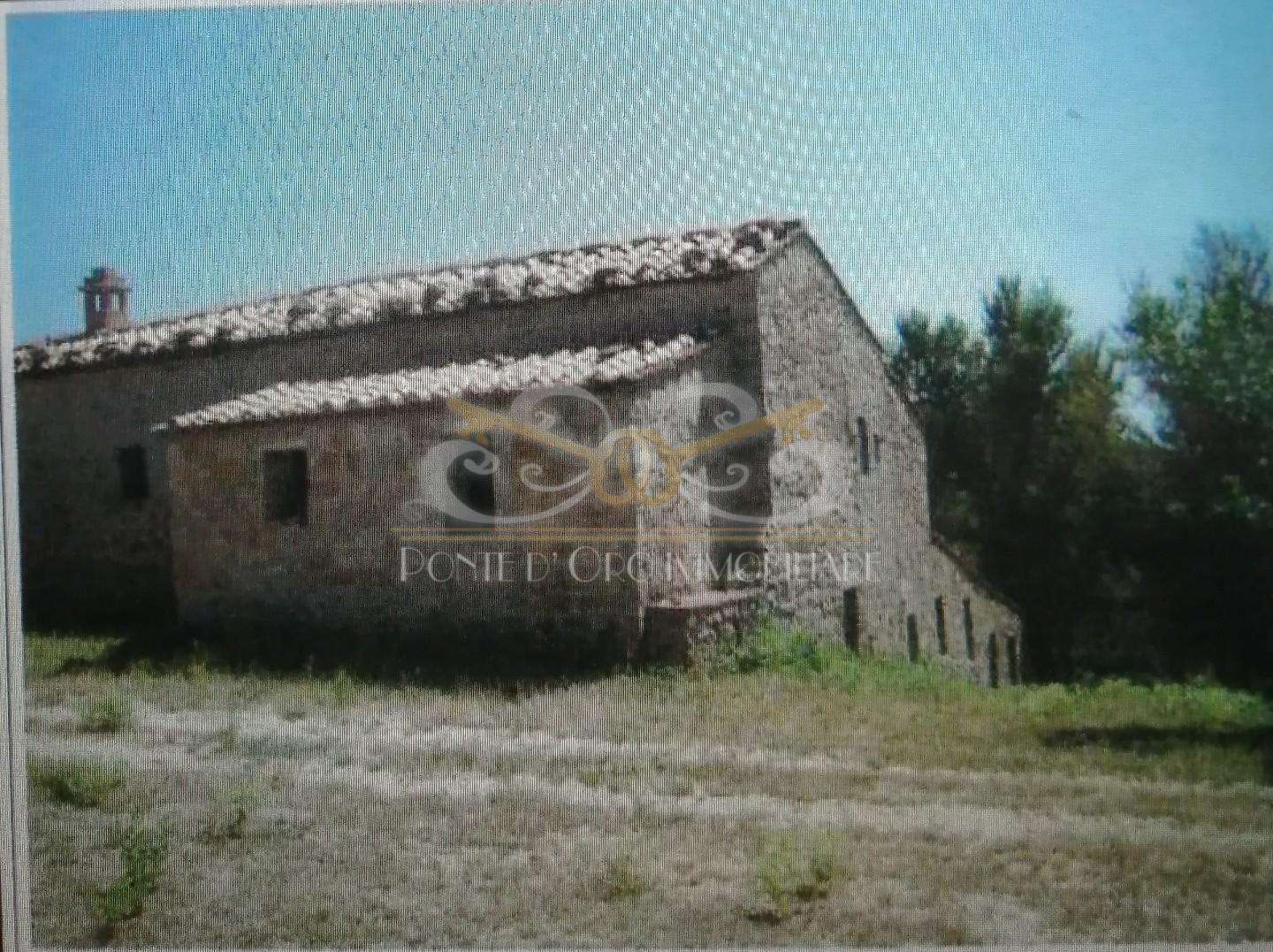 Rustico Radicondoli SI,, Radicondoli