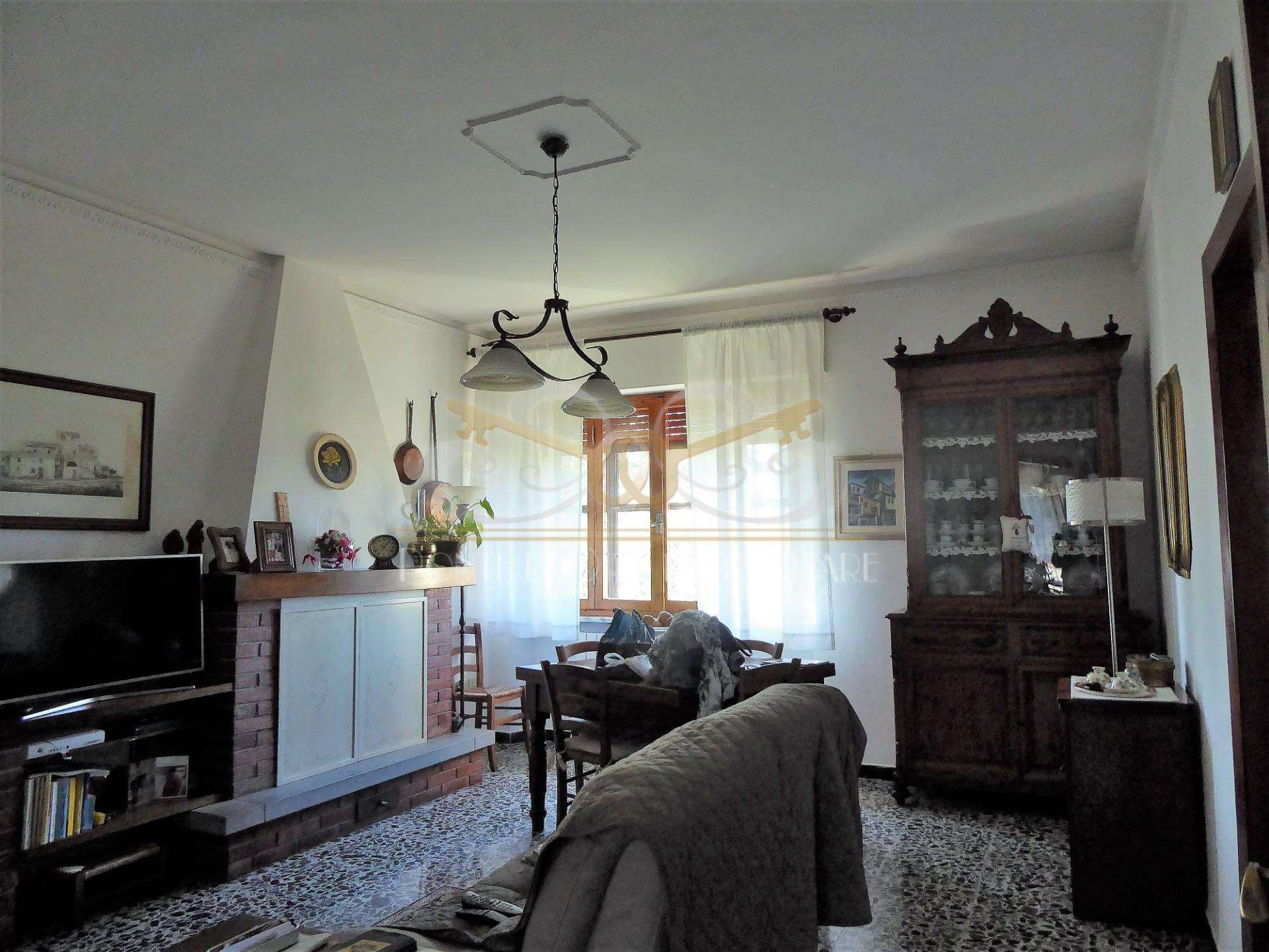  - foto 23