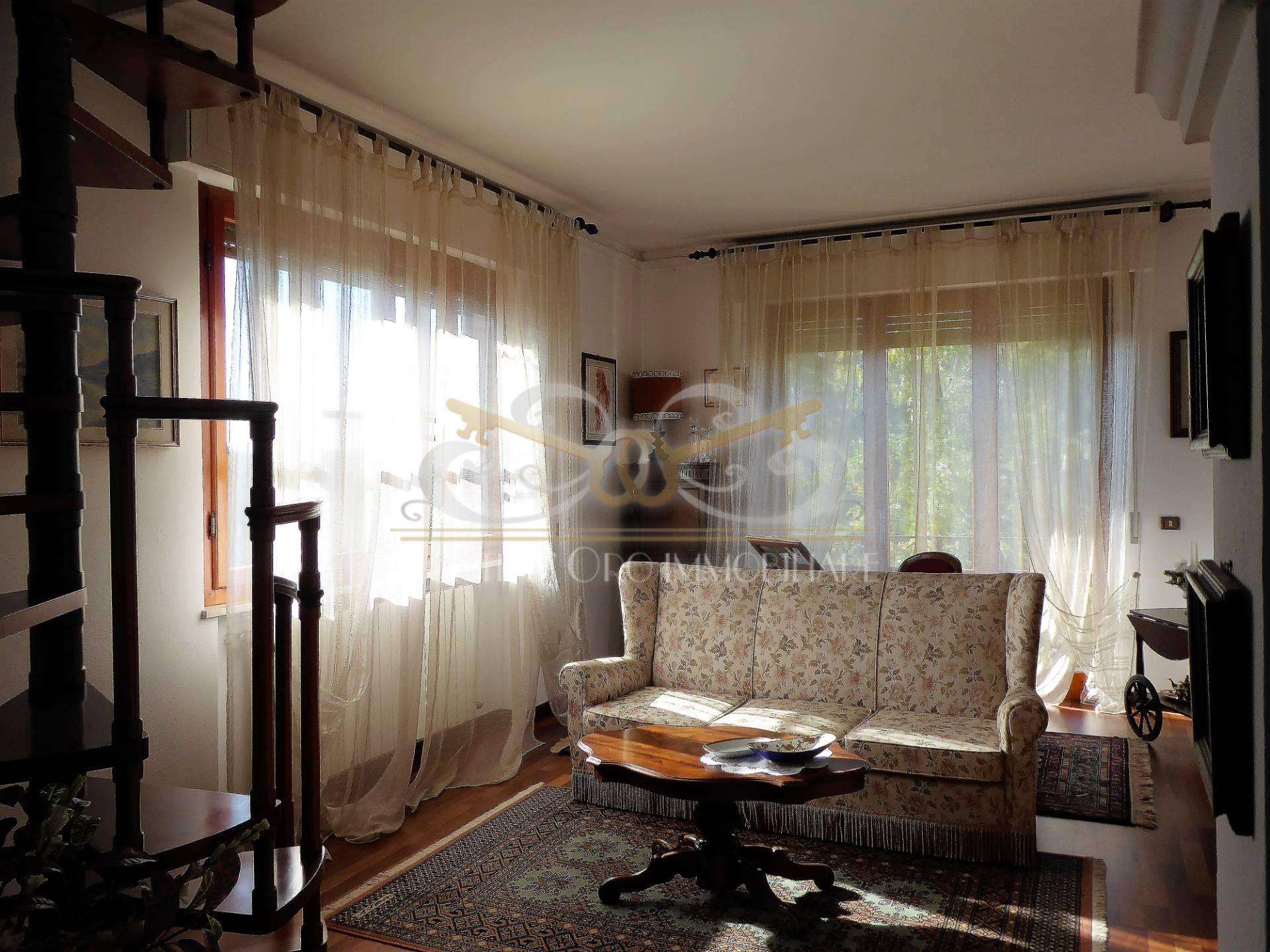  - foto 25