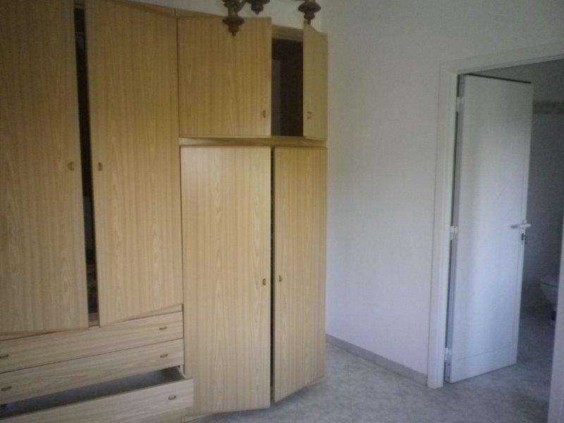  - foto 13