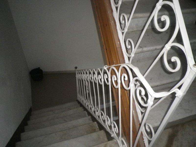  - foto 14