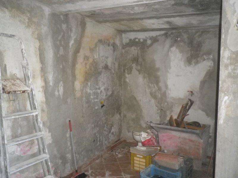  - foto 15