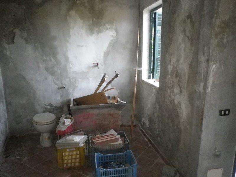  - foto 16