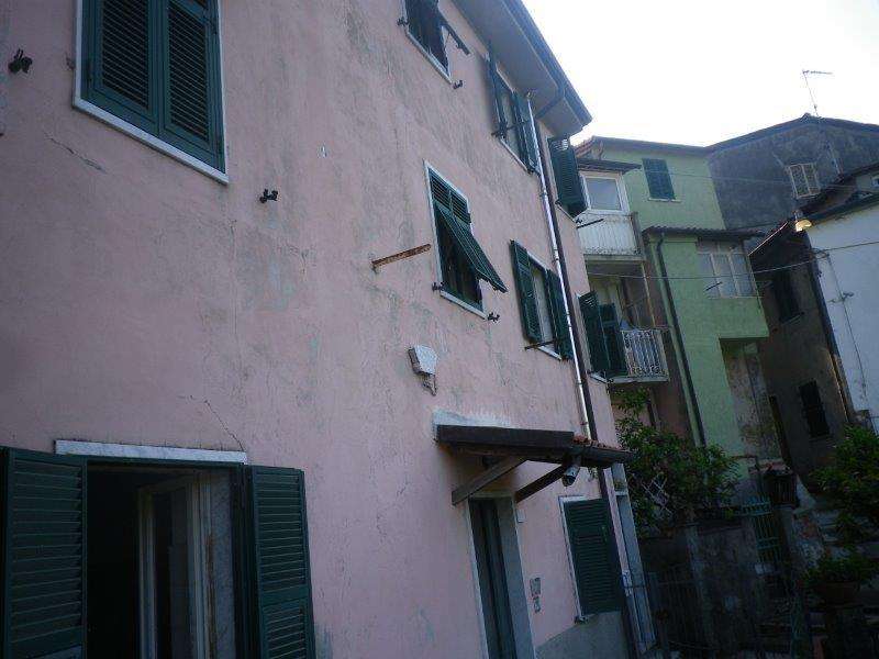  - foto 19