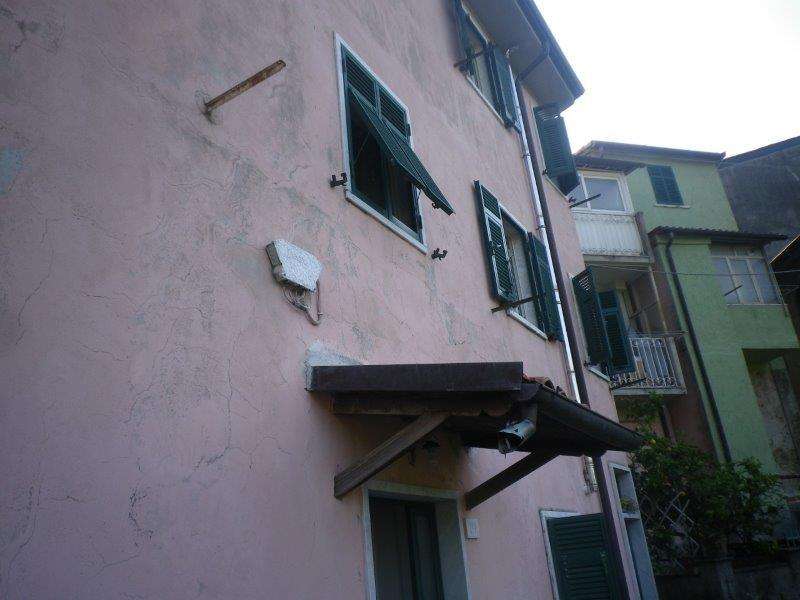  - foto 20