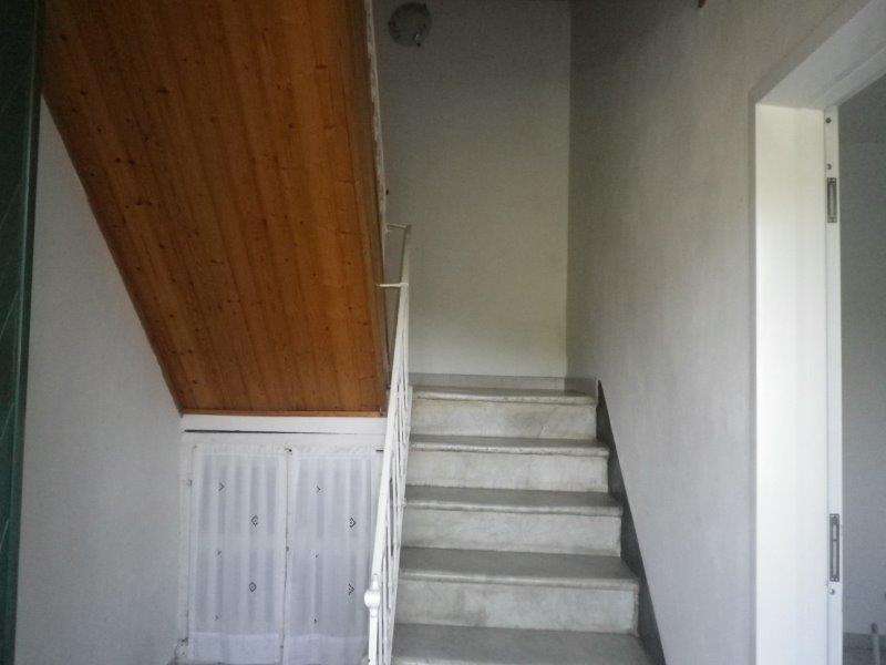  - foto 21