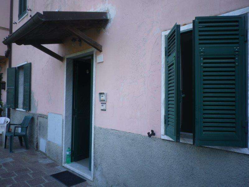  - foto 23