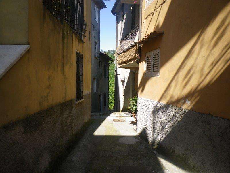  - foto 24