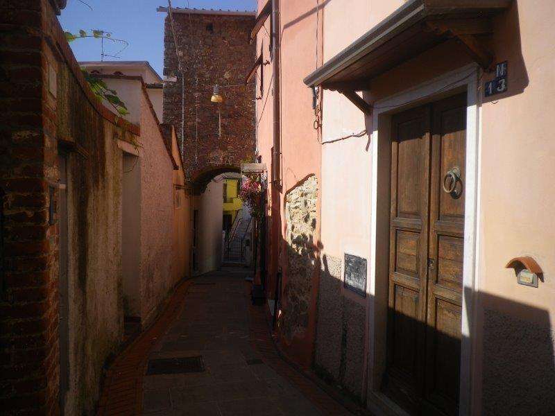  - foto 25