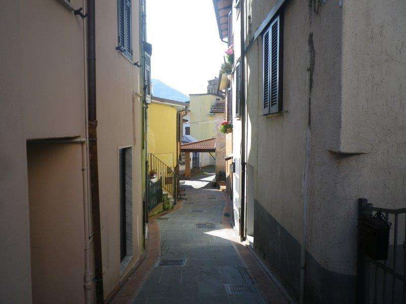  - foto 26