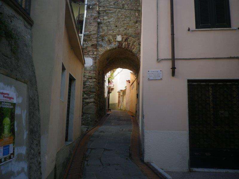  - foto 27