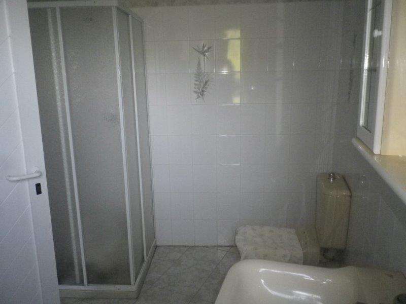  - foto 8