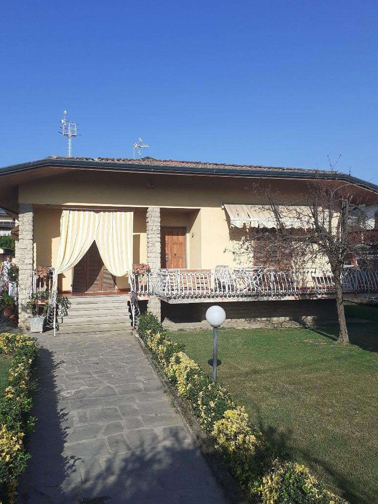 immagine annuncio 4 di 13