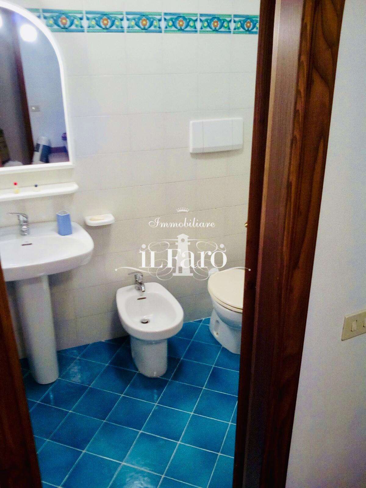  - foto 9