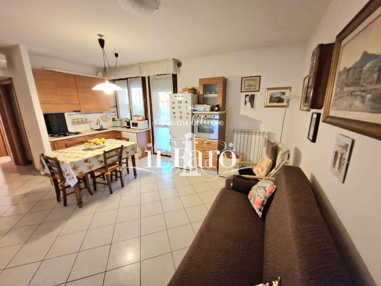 Appartamento in Vendita a Campi Bisenzio Via Tabernacolo, 50013