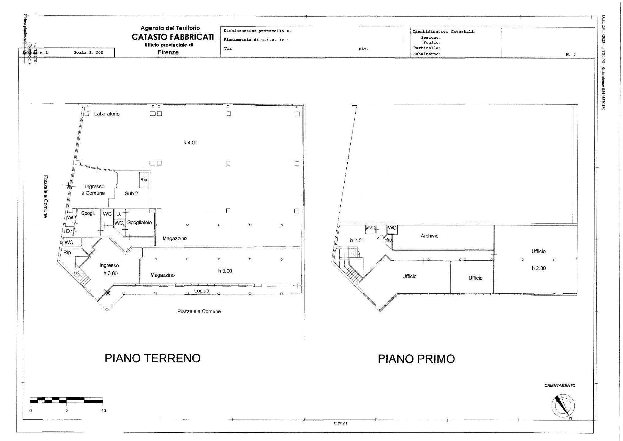 immagine annuncio 3 di 12