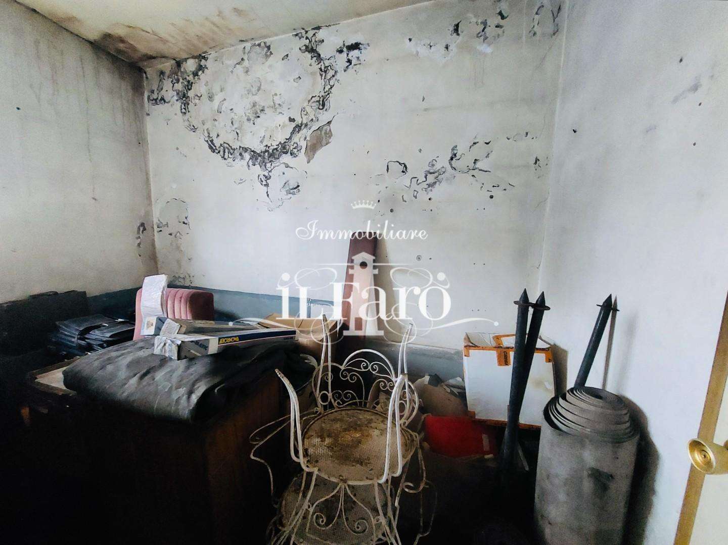  - foto 23
